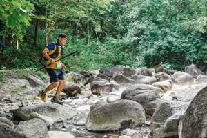 BIB: 
                            <button type="button" onclick="openModal(25119508)" class="btn btn-primary btn-sm float-right btn-popup" data-toggle="modal" data-target=".modal-high-quality">
                        <i class="fas fa-shopping-cart"></i> Add to Cart
                    </button>
                                            <button type="button" onclick="isThisMe(25119508, true)" class="btn btn-success btn-sm float-right btn-popup btn-isme hidden" data-toggle="tooltip" data-placement="bottom" title="นี่คือรูปของคุณใช่ไหม คลิกที่นี่เพื่อเอาเข้าอัลบั้ม">
                        <i class="fas fa-plus"></i> Add to album
                    </button>
                    <button type="button" onclick="isThisMe(25119508, false)" class="btn btn-warning btn-sm float-right btn-popup btn-isnotme hidden">
                        <i class="fas fa-ban"></i> Remove from album
                    </button>